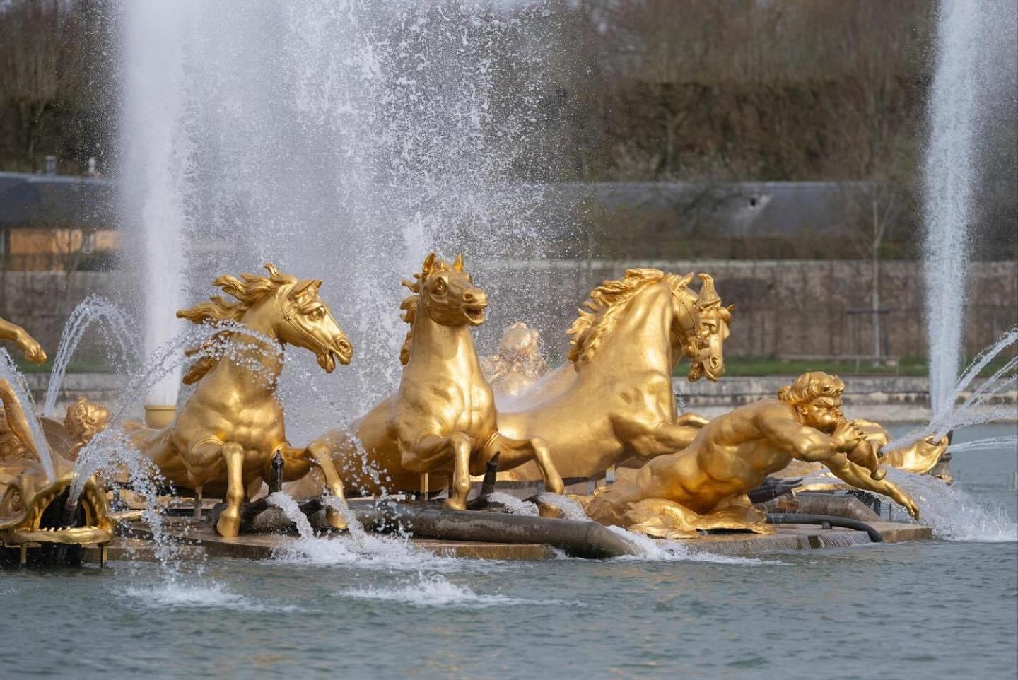 L'Orangerie Versaillaise - A 2 Pas Du Chateau De Versailles Versalhes Exterior foto